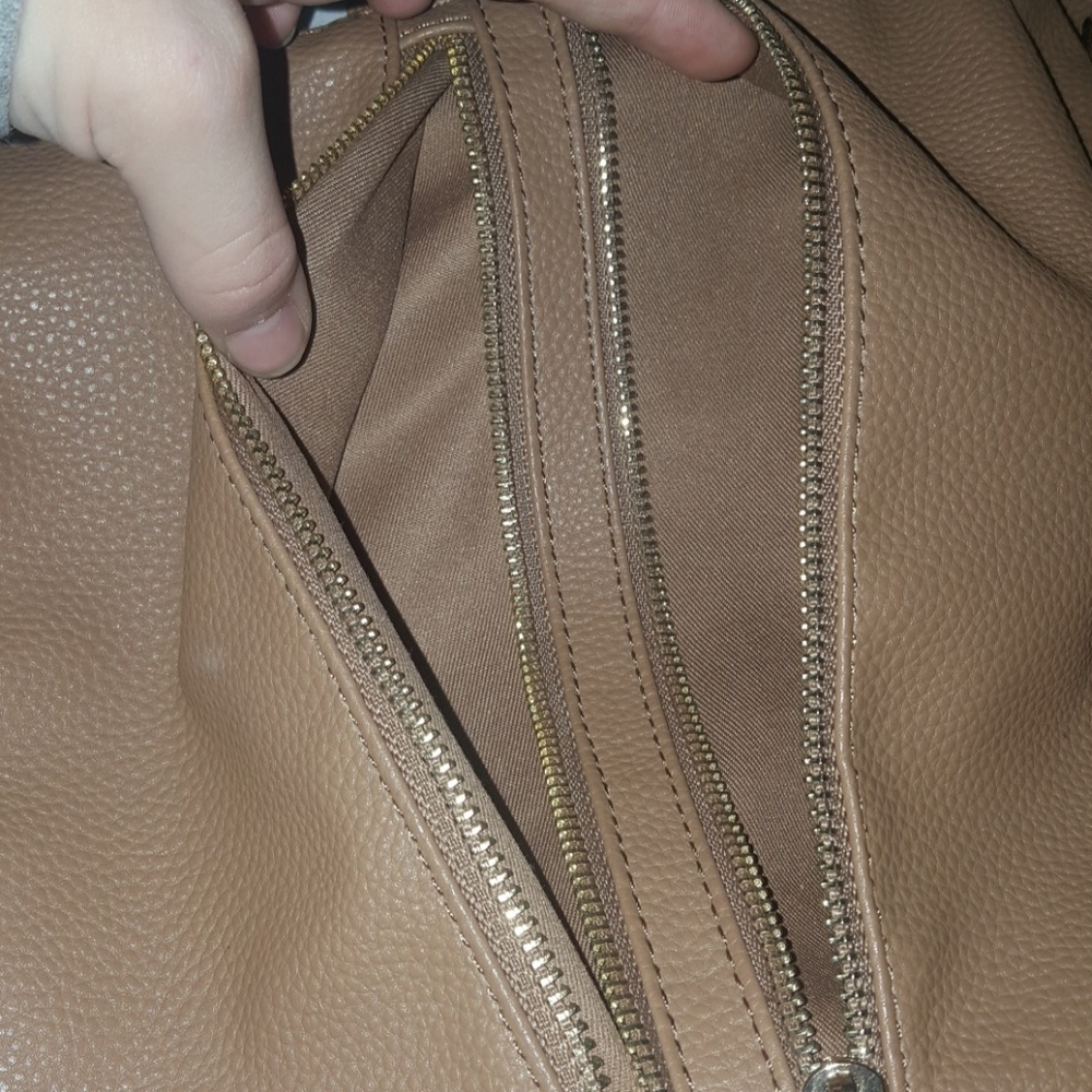 Small bag - Picture 2 of 4